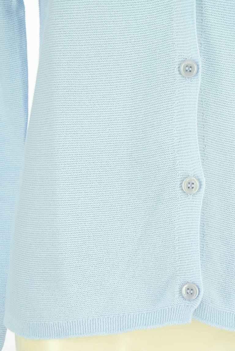 KEITH（キース）の古着「商品番号：PR10342414」-大画像4