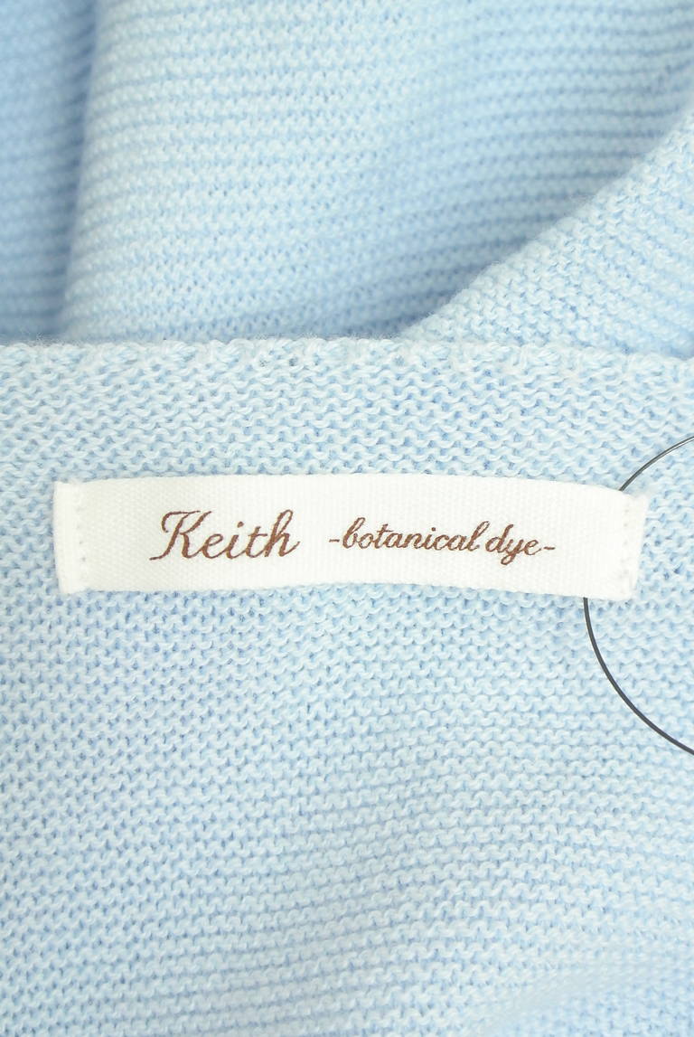 KEITH（キース）の古着「商品番号：PR10342414」-大画像6