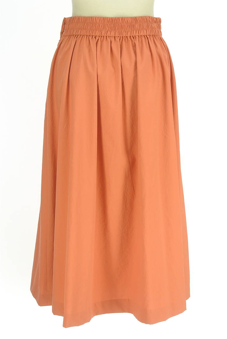 KEITH（キース）の古着「商品番号：PR10342415」-大画像2