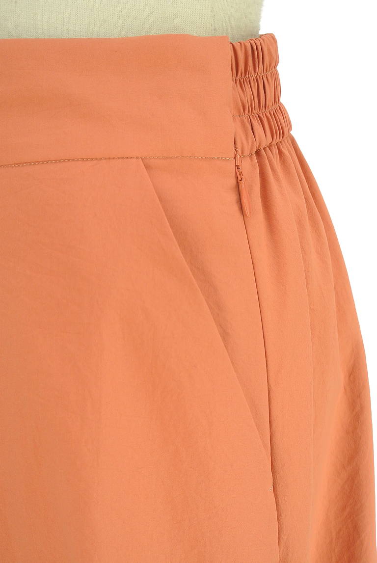 KEITH（キース）の古着「商品番号：PR10342415」-大画像4