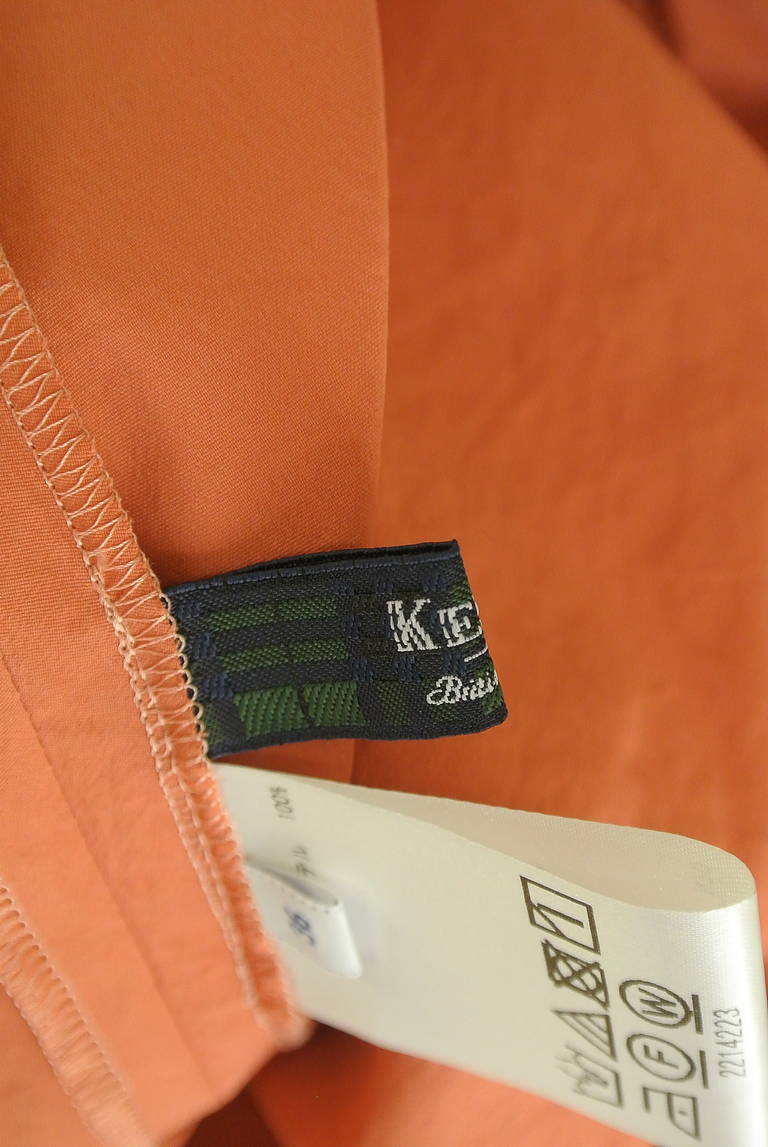 KEITH（キース）の古着「商品番号：PR10342415」-大画像6