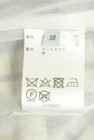 KEITH（キース）の古着「商品番号：PR10342416」-5