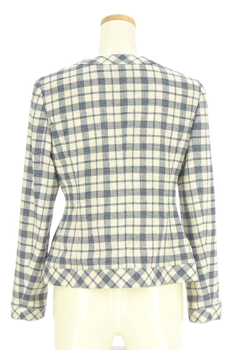 KEITH（キース）の古着「商品番号：PR10342416」-大画像2