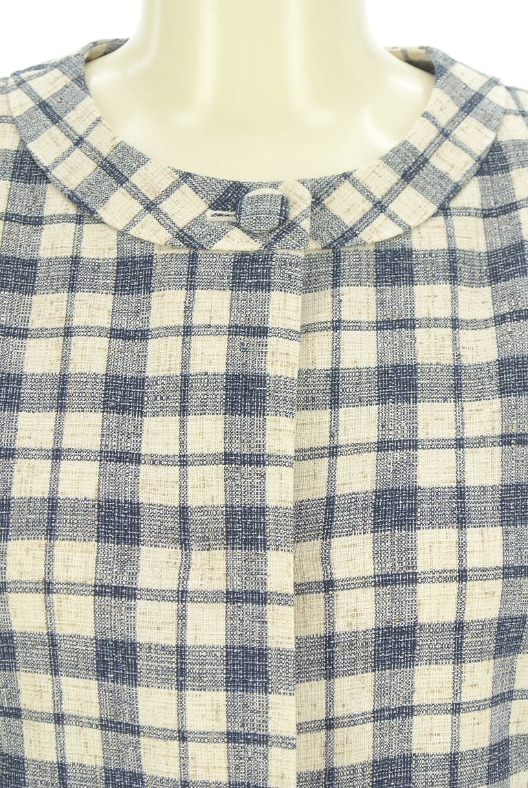 KEITH（キース）の古着「商品番号：PR10342416」-大画像4