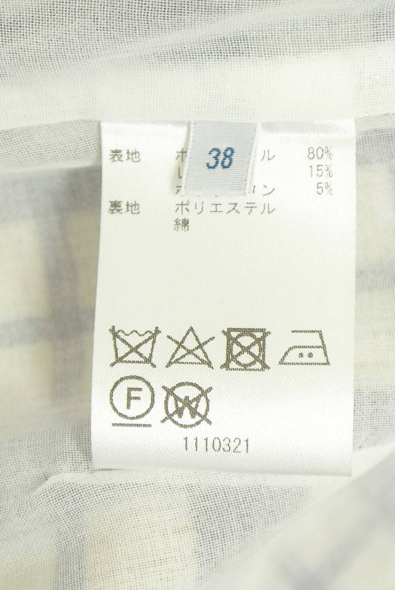 KEITH（キース）の古着「商品番号：PR10342416」-大画像5