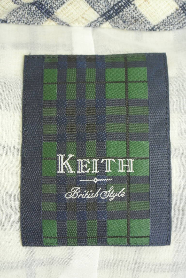KEITH（キース）の古着「商品番号：PR10342416」-大画像6