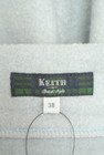 KEITH（キース）の古着「商品番号：PR10342417」-6
