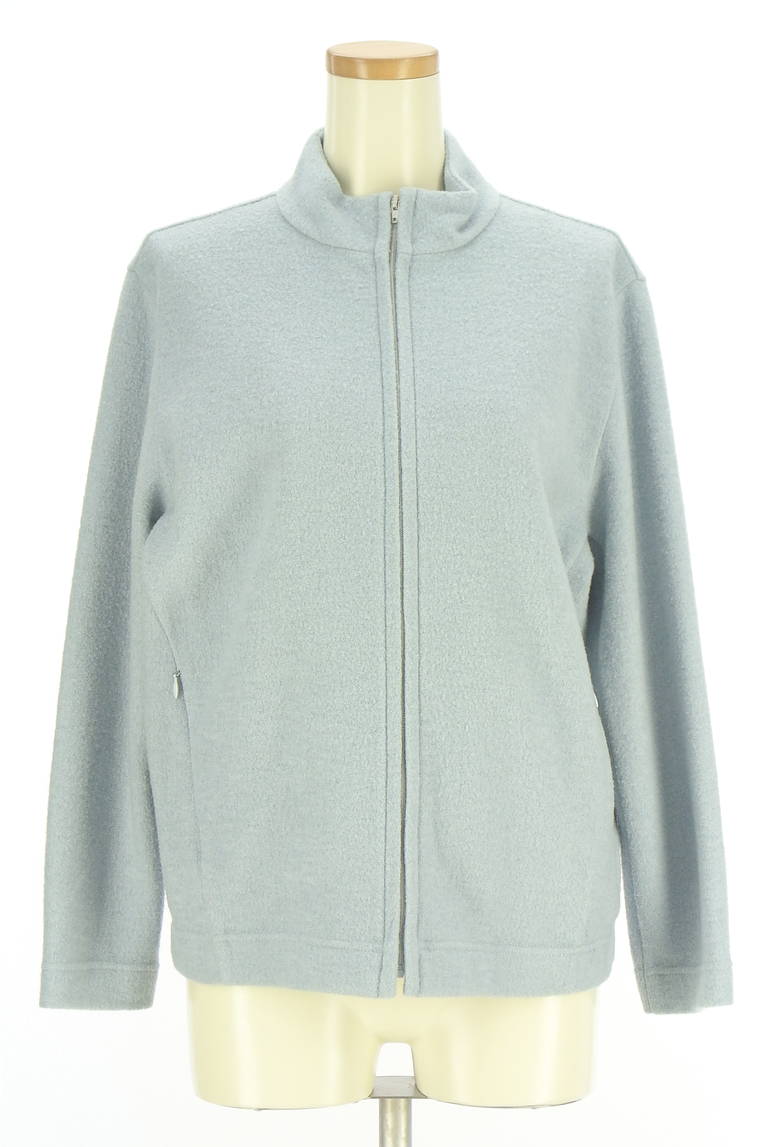 KEITH（キース）の古着「商品番号：PR10342417」-大画像1