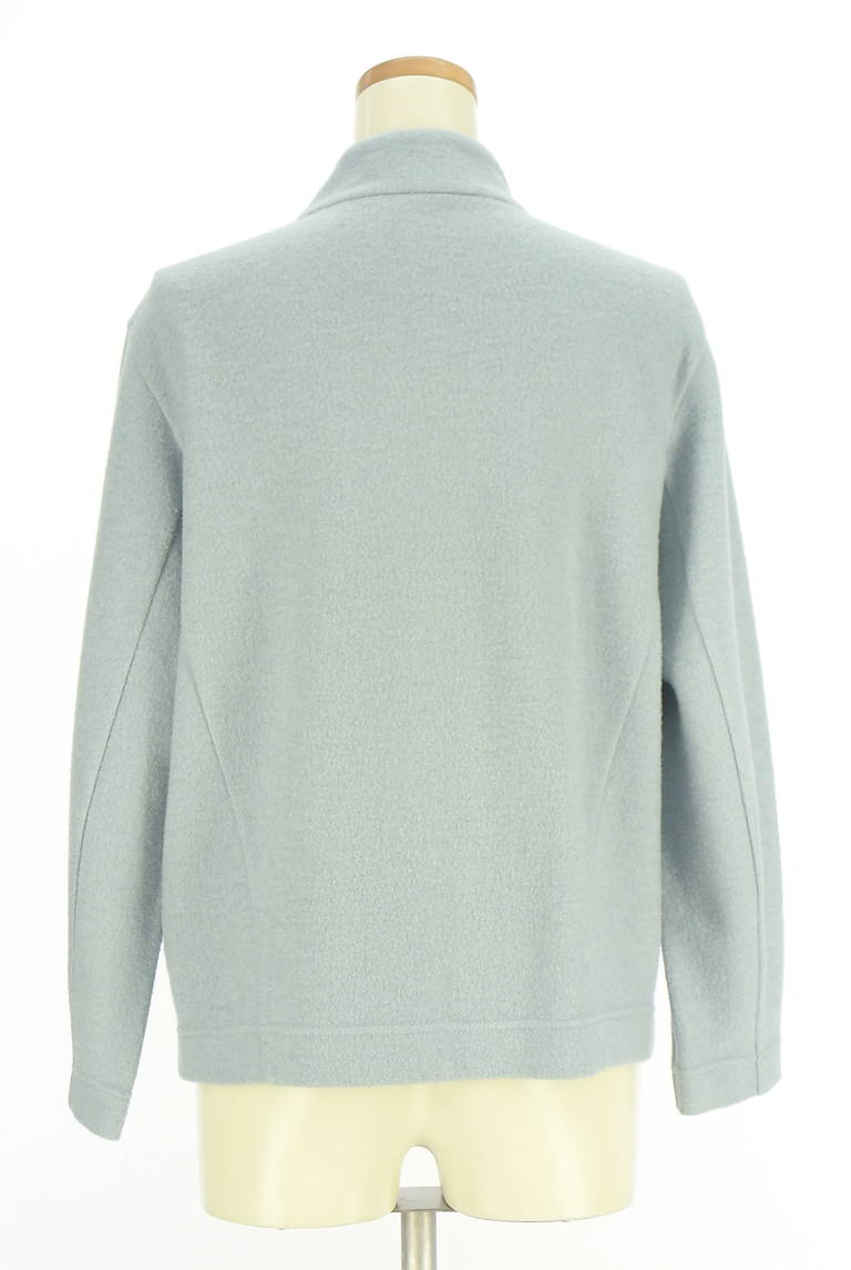 KEITH（キース）の古着「商品番号：PR10342417」-大画像2