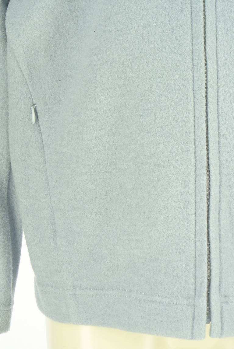 KEITH（キース）の古着「商品番号：PR10342417」-大画像4