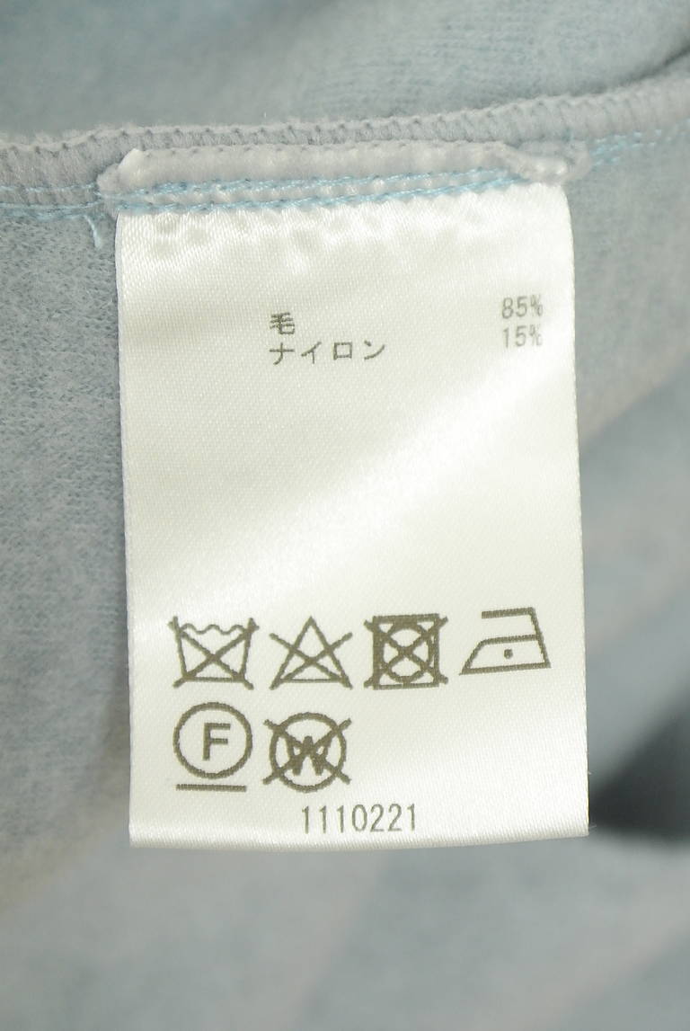 KEITH（キース）の古着「商品番号：PR10342417」-大画像5