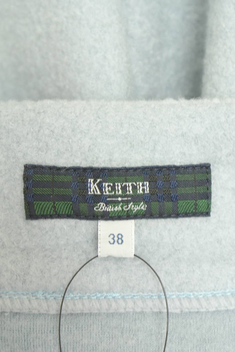 KEITH（キース）の古着「商品番号：PR10342417」-大画像6