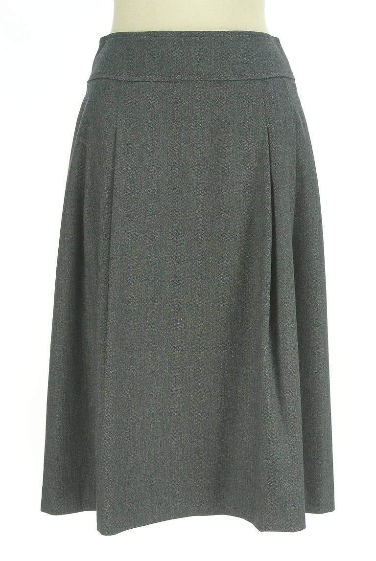 KEITH（キース）の古着「商品番号：PR10342418」-大画像1