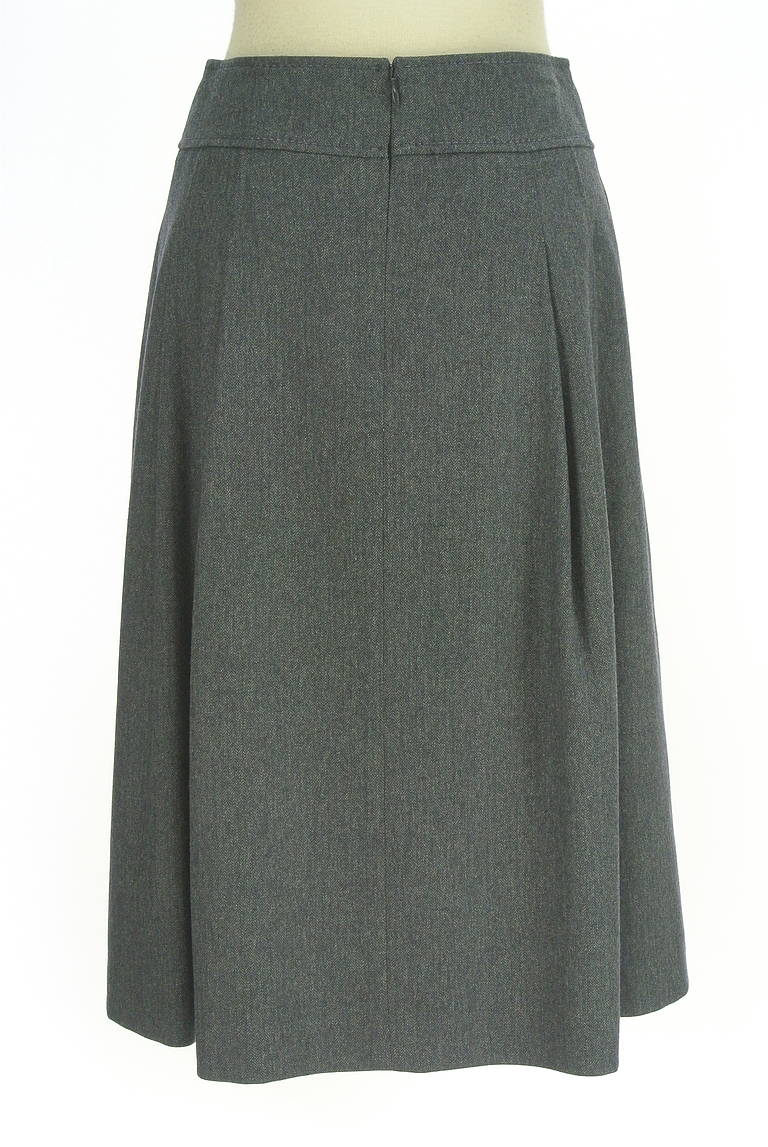 KEITH（キース）の古着「商品番号：PR10342418」-大画像2