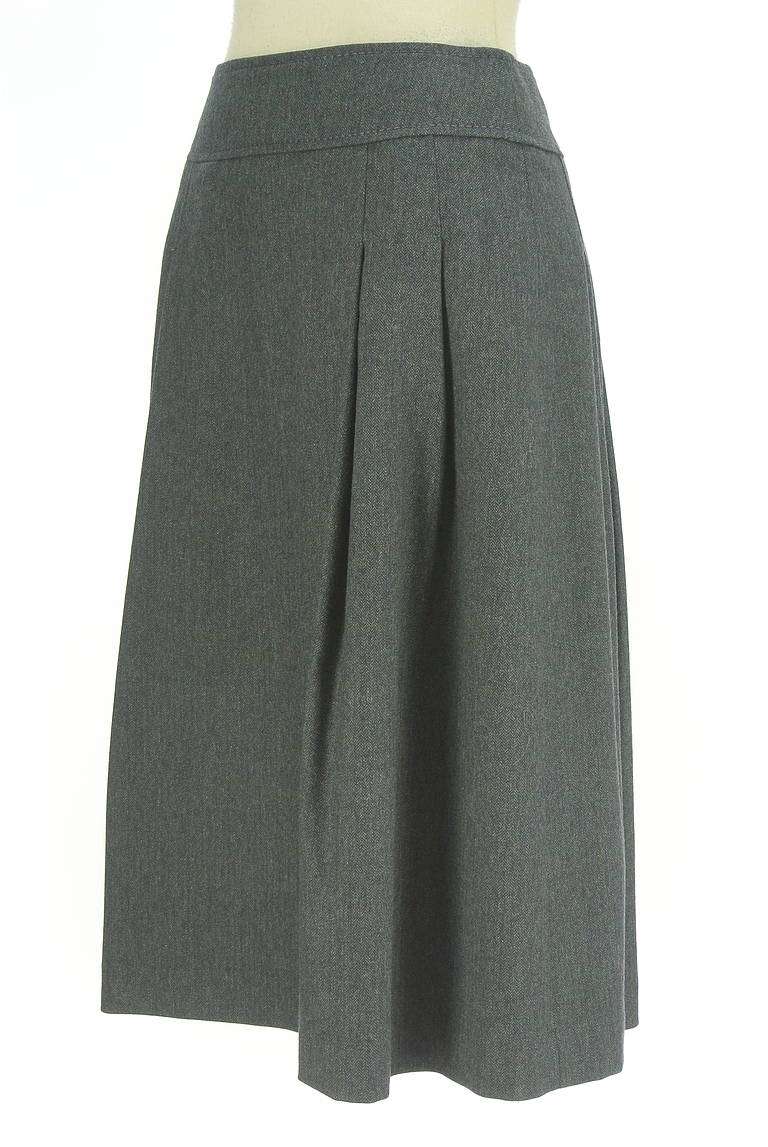 KEITH（キース）の古着「商品番号：PR10342418」-大画像3