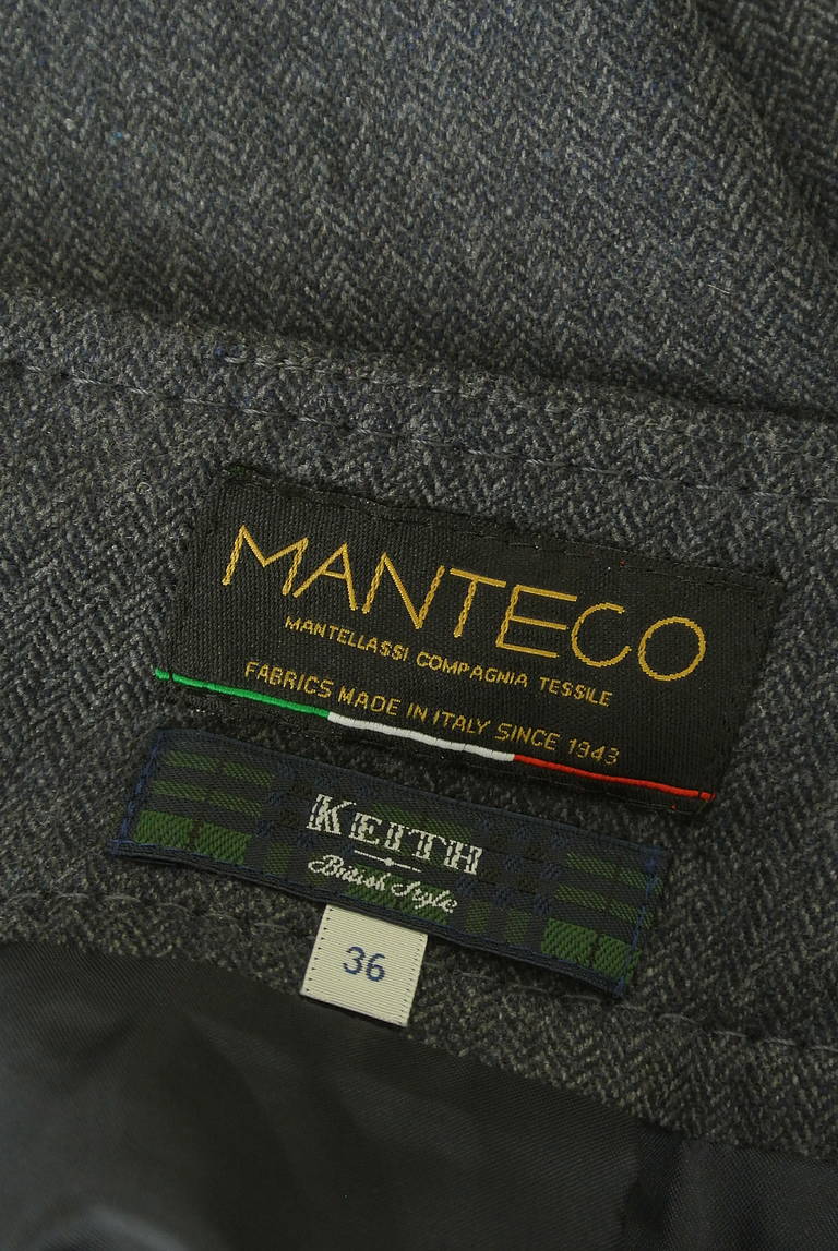 KEITH（キース）の古着「商品番号：PR10342418」-大画像6