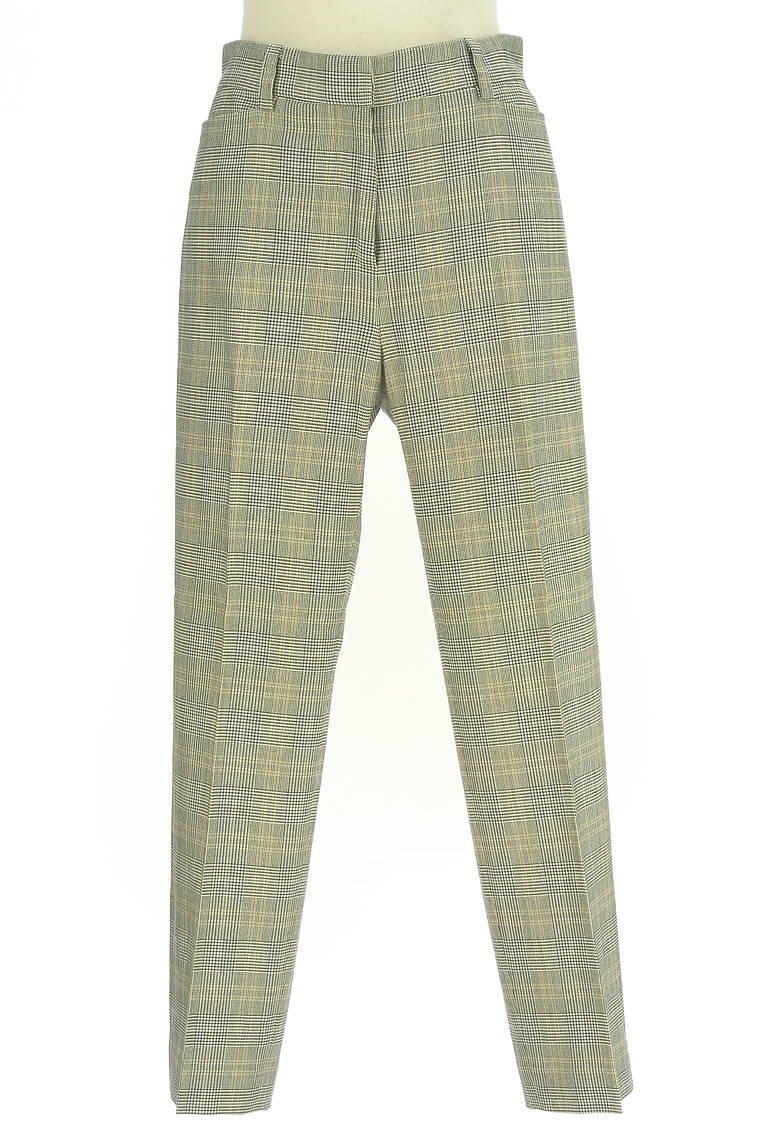 KEITH（キース）の古着「商品番号：PR10342419」-大画像1