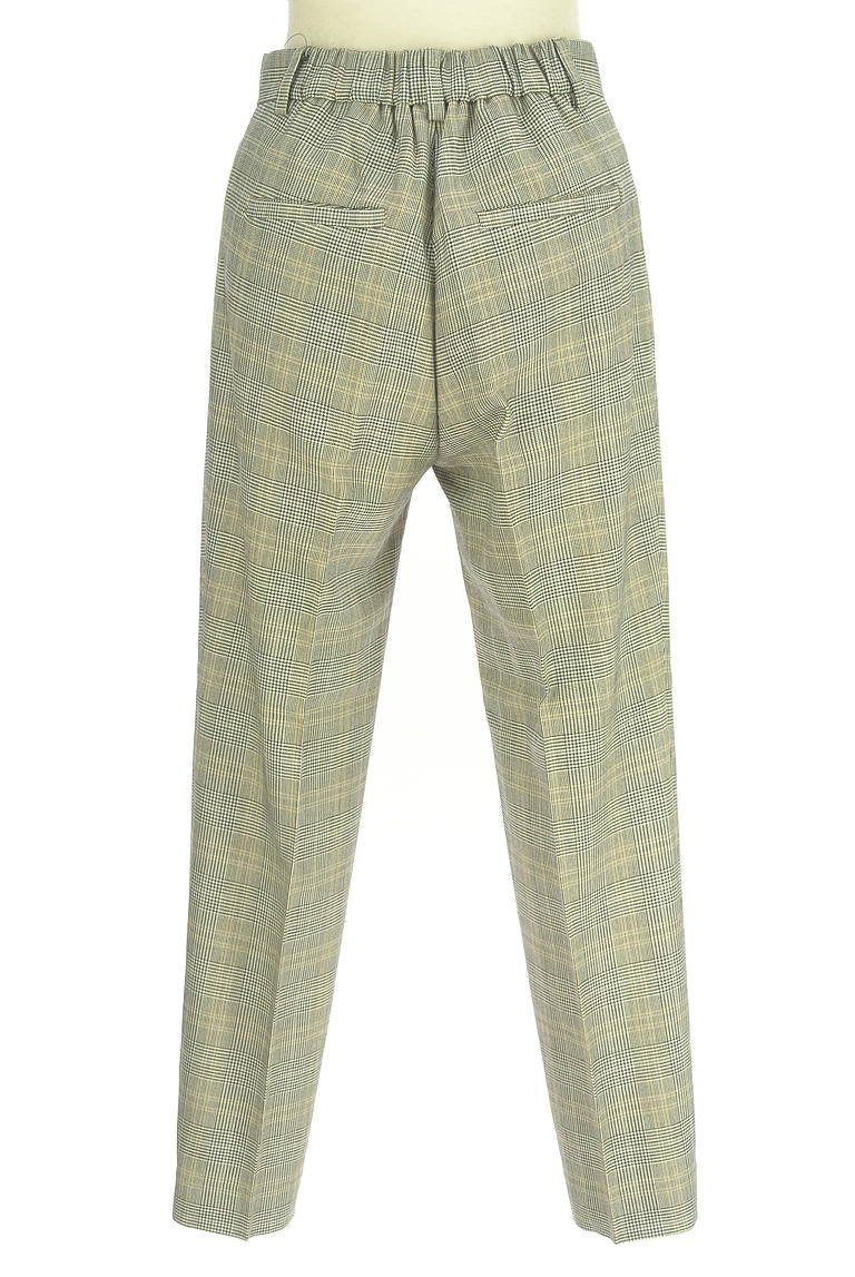 KEITH（キース）の古着「商品番号：PR10342419」-大画像2