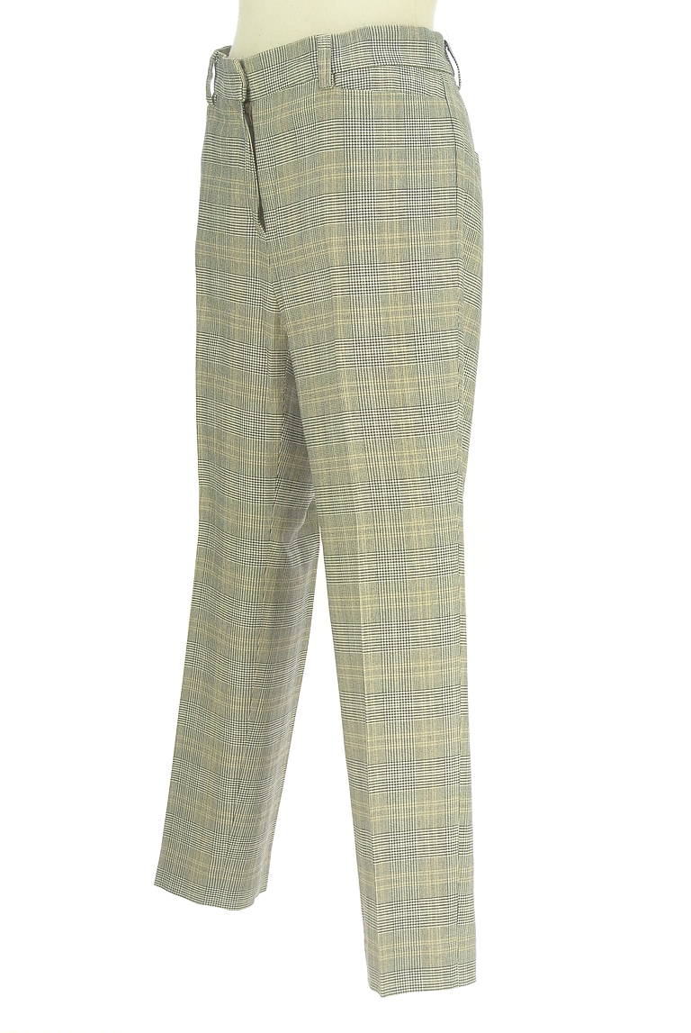 KEITH（キース）の古着「商品番号：PR10342419」-大画像3