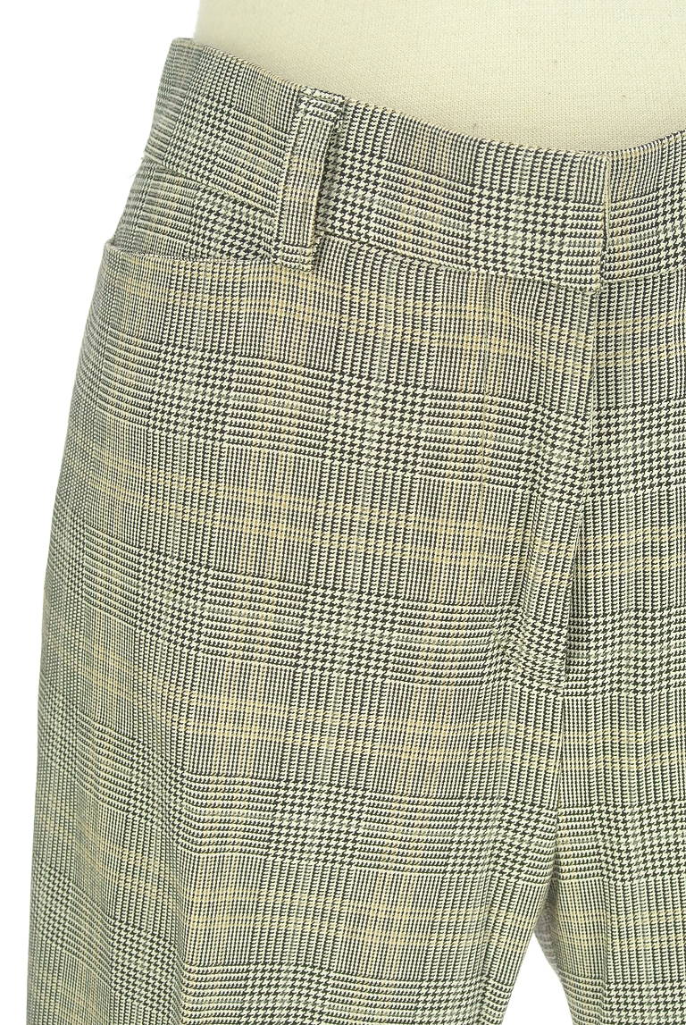 KEITH（キース）の古着「商品番号：PR10342419」-大画像4