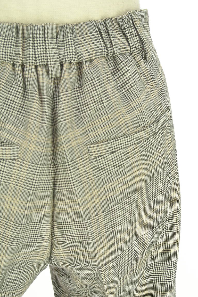 KEITH（キース）の古着「商品番号：PR10342419」-大画像5