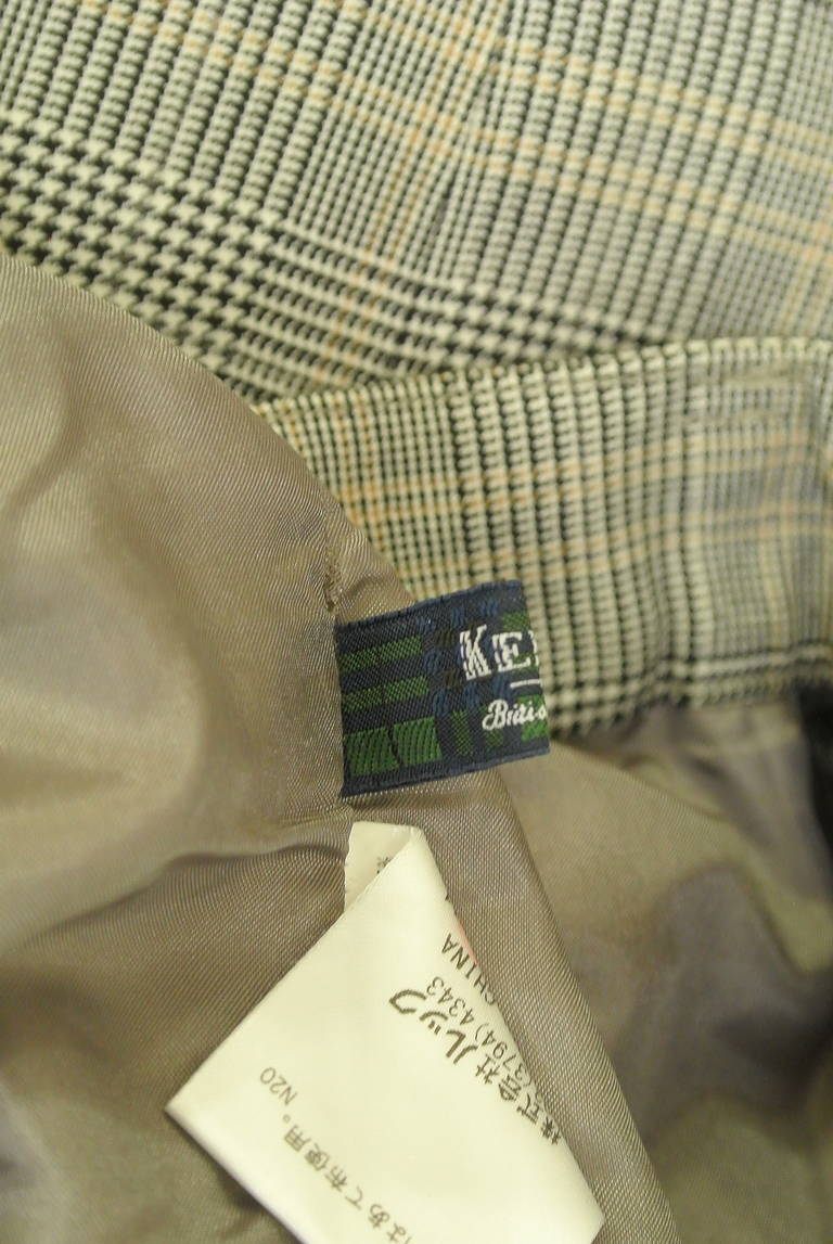 KEITH（キース）の古着「商品番号：PR10342419」-大画像6