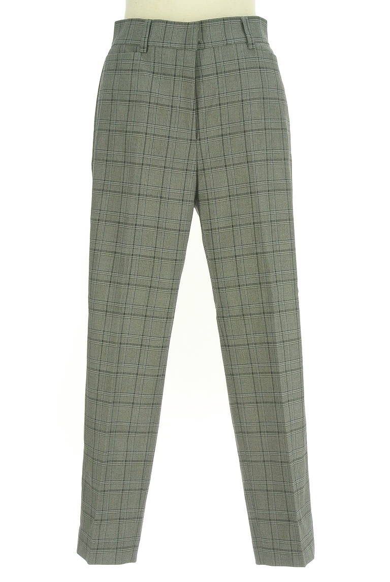 KEITH（キース）の古着「商品番号：PR10342420」-大画像1