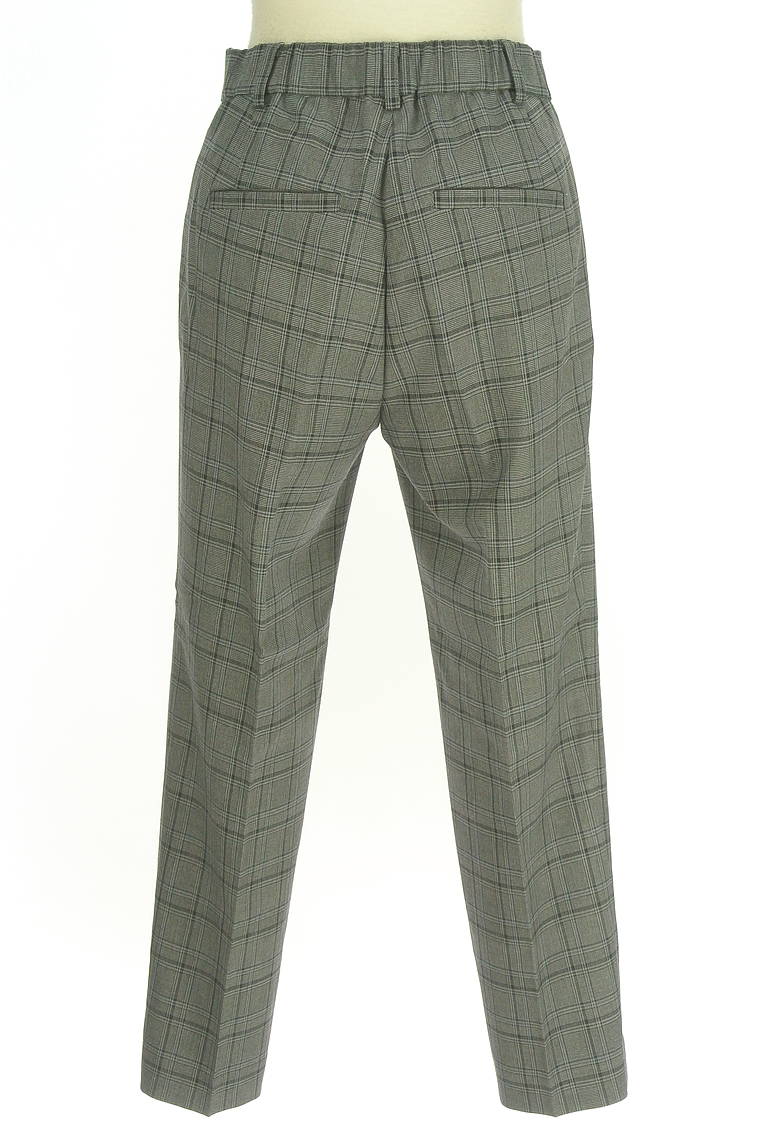 KEITH（キース）の古着「商品番号：PR10342420」-大画像2