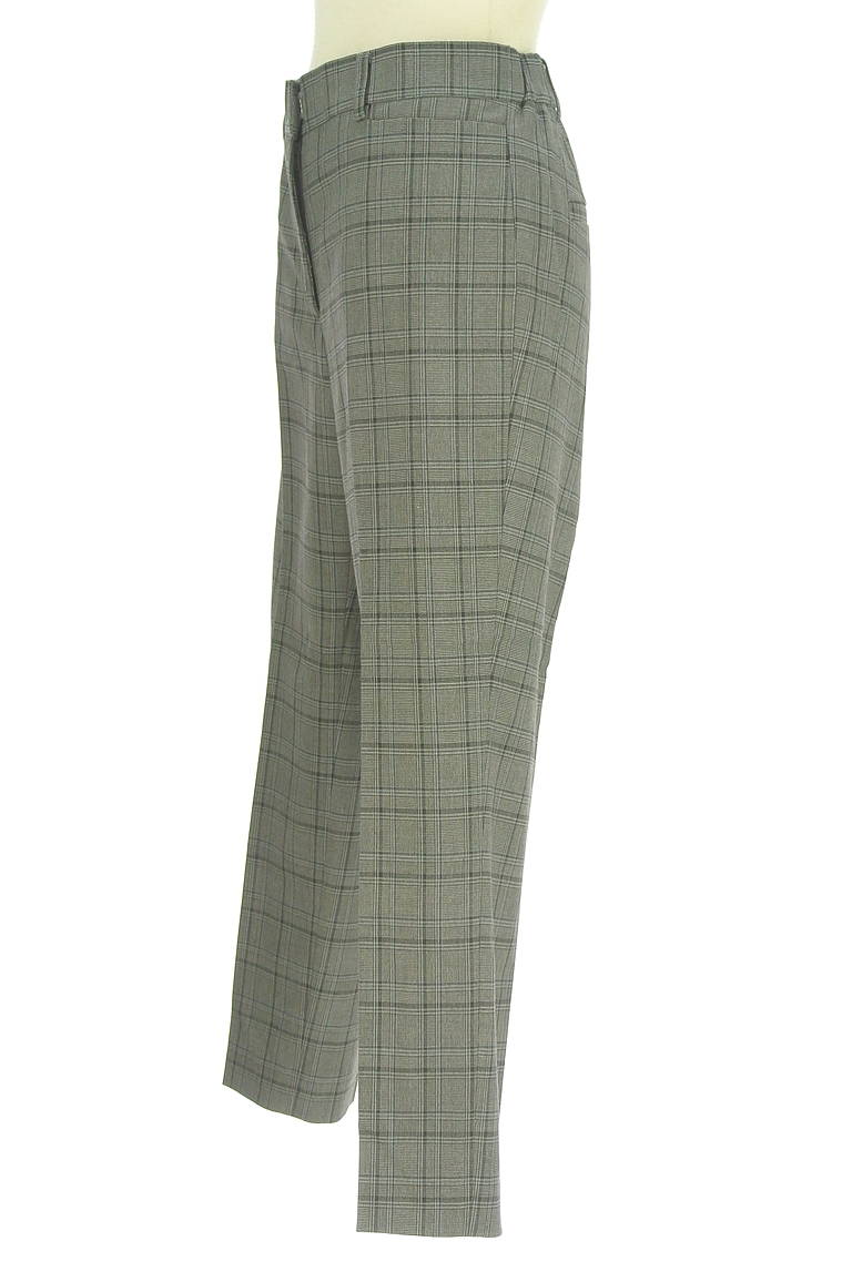 KEITH（キース）の古着「商品番号：PR10342420」-大画像3