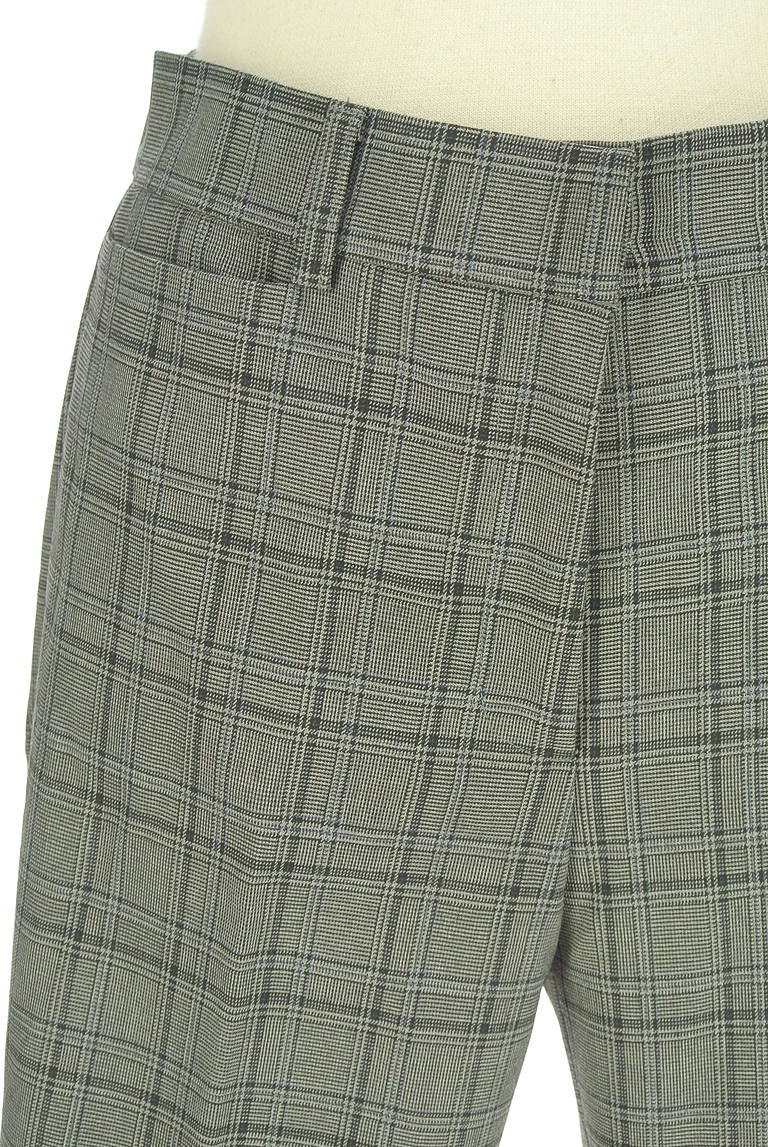 KEITH（キース）の古着「商品番号：PR10342420」-大画像4