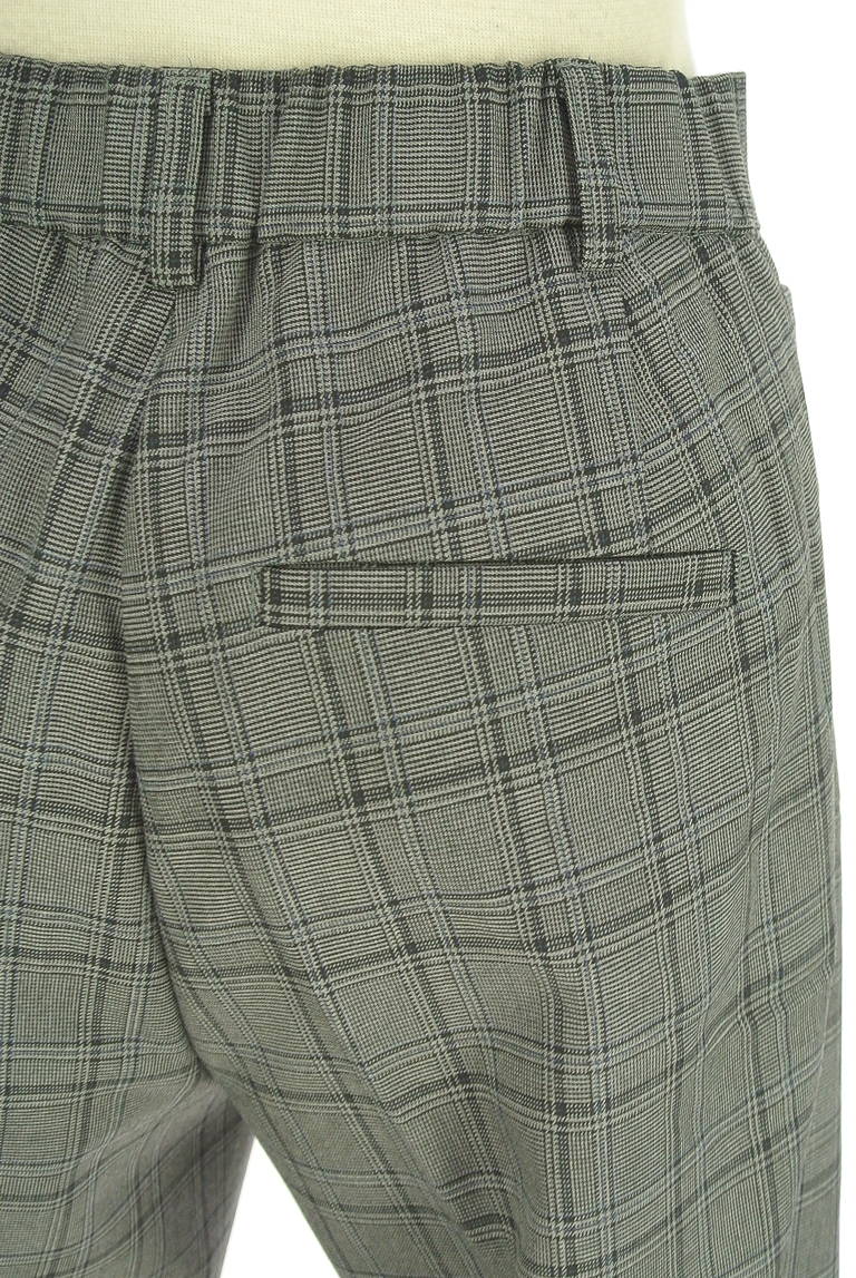 KEITH（キース）の古着「商品番号：PR10342420」-大画像5