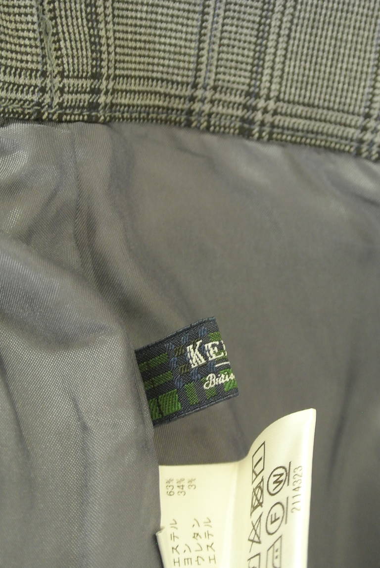 KEITH（キース）の古着「商品番号：PR10342420」-大画像6