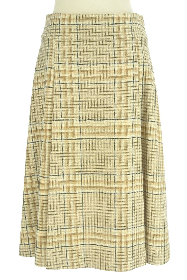 KEITH（キース）の古着「商品番号：PR10342421」-大画像1