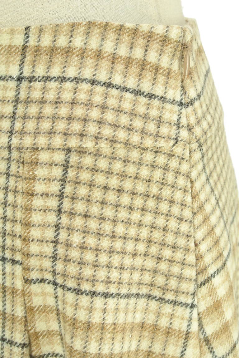 KEITH（キース）の古着「商品番号：PR10342421」-大画像4