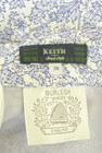 KEITH（キース）の古着「商品番号：PR10342422」-6