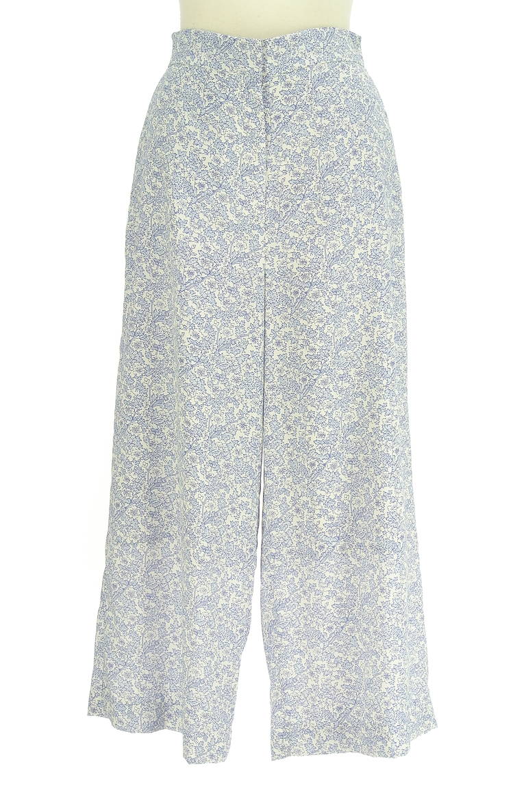 KEITH（キース）の古着「商品番号：PR10342422」-大画像1