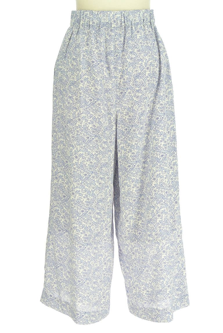 KEITH（キース）の古着「商品番号：PR10342422」-大画像2