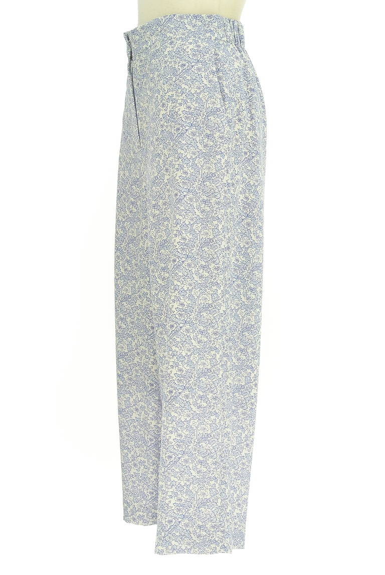 KEITH（キース）の古着「商品番号：PR10342422」-大画像3