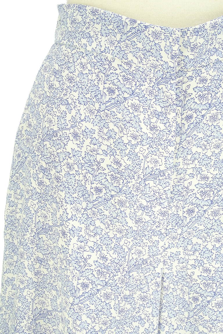 KEITH（キース）の古着「商品番号：PR10342422」-大画像4