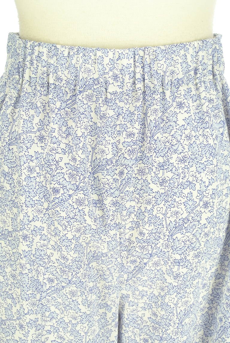 KEITH（キース）の古着「商品番号：PR10342422」-大画像5