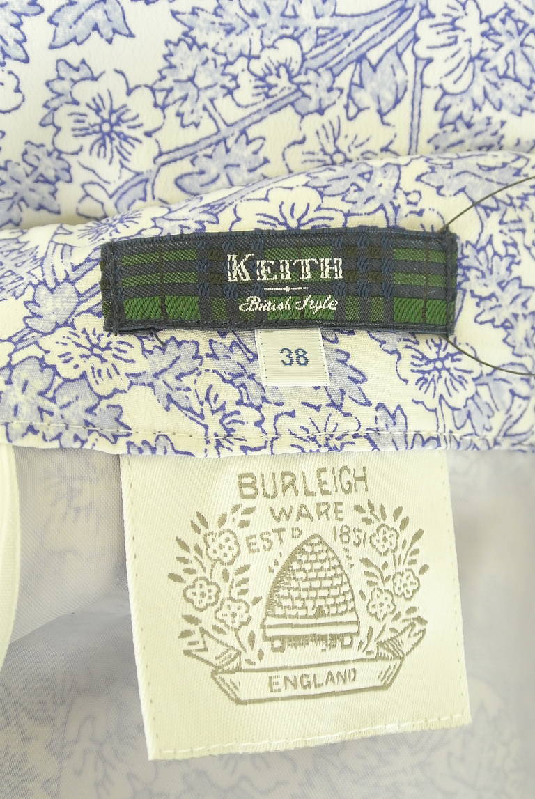 KEITH（キース）の古着「商品番号：PR10342422」-大画像6