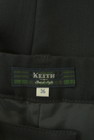 KEITH（キース）の古着「商品番号：PR10342423」-6