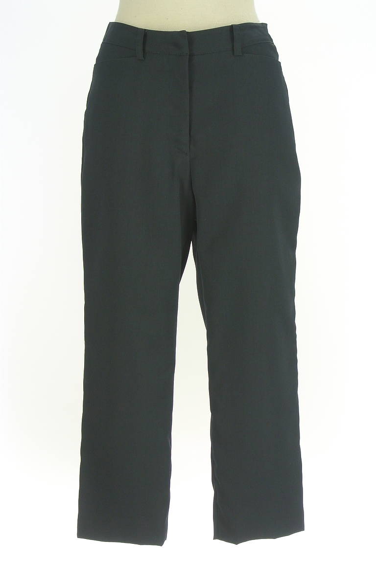 KEITH（キース）の古着「商品番号：PR10342423」-大画像1