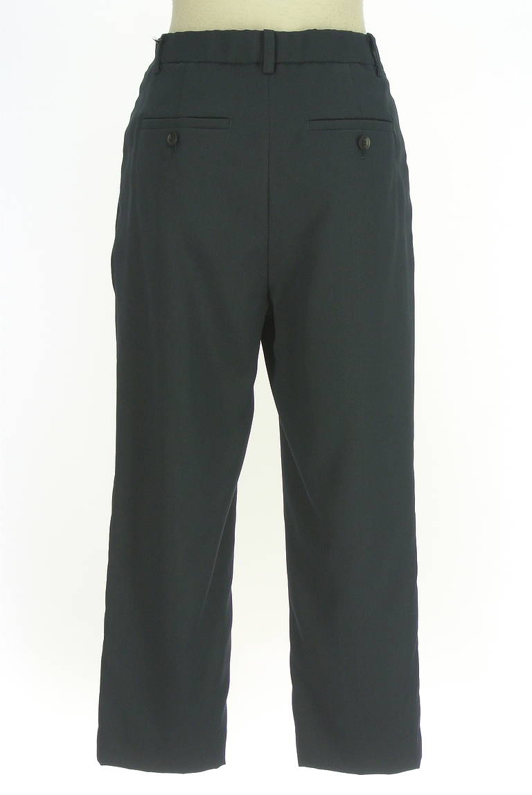 KEITH（キース）の古着「商品番号：PR10342423」-大画像2