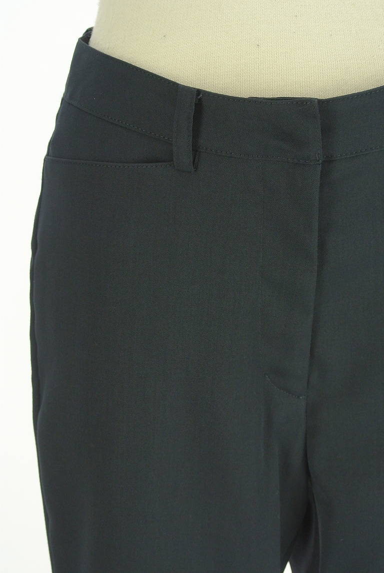 KEITH（キース）の古着「商品番号：PR10342423」-大画像4