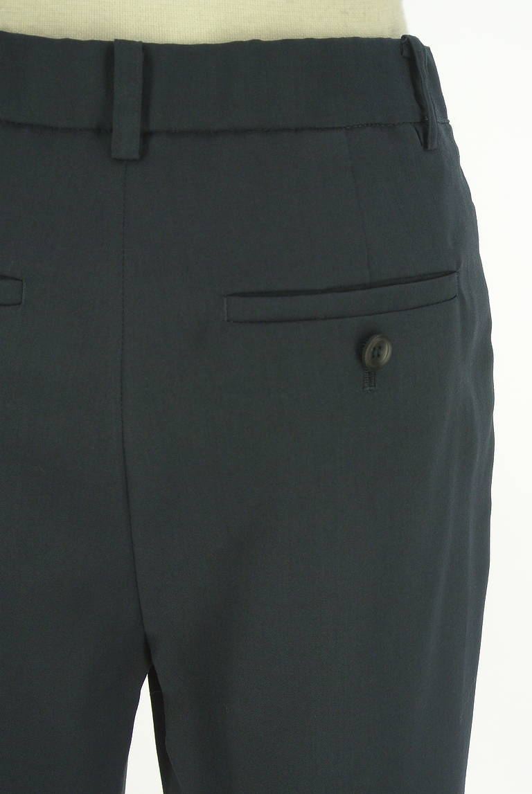 KEITH（キース）の古着「商品番号：PR10342423」-大画像5