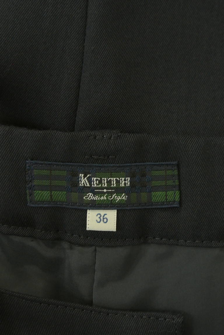 KEITH（キース）の古着「商品番号：PR10342423」-大画像6