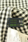 KEITH（キース）の古着「商品番号：PR10342424」-6