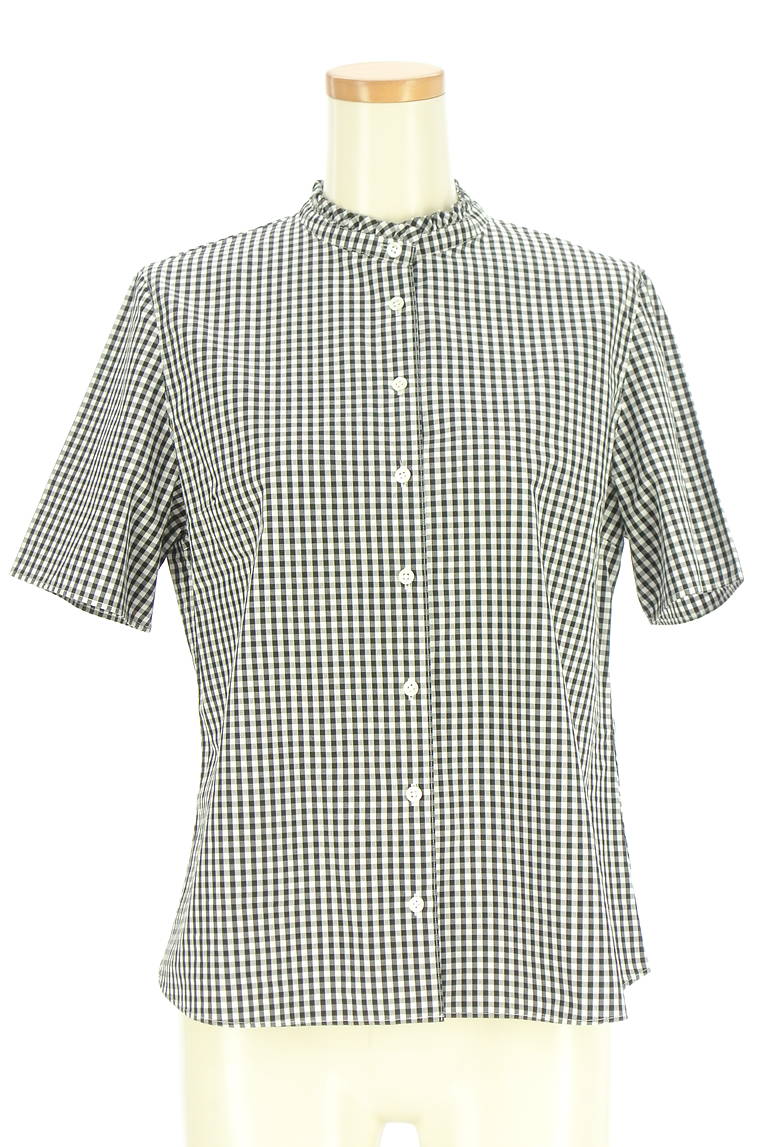 KEITH（キース）の古着「商品番号：PR10342424」-大画像1