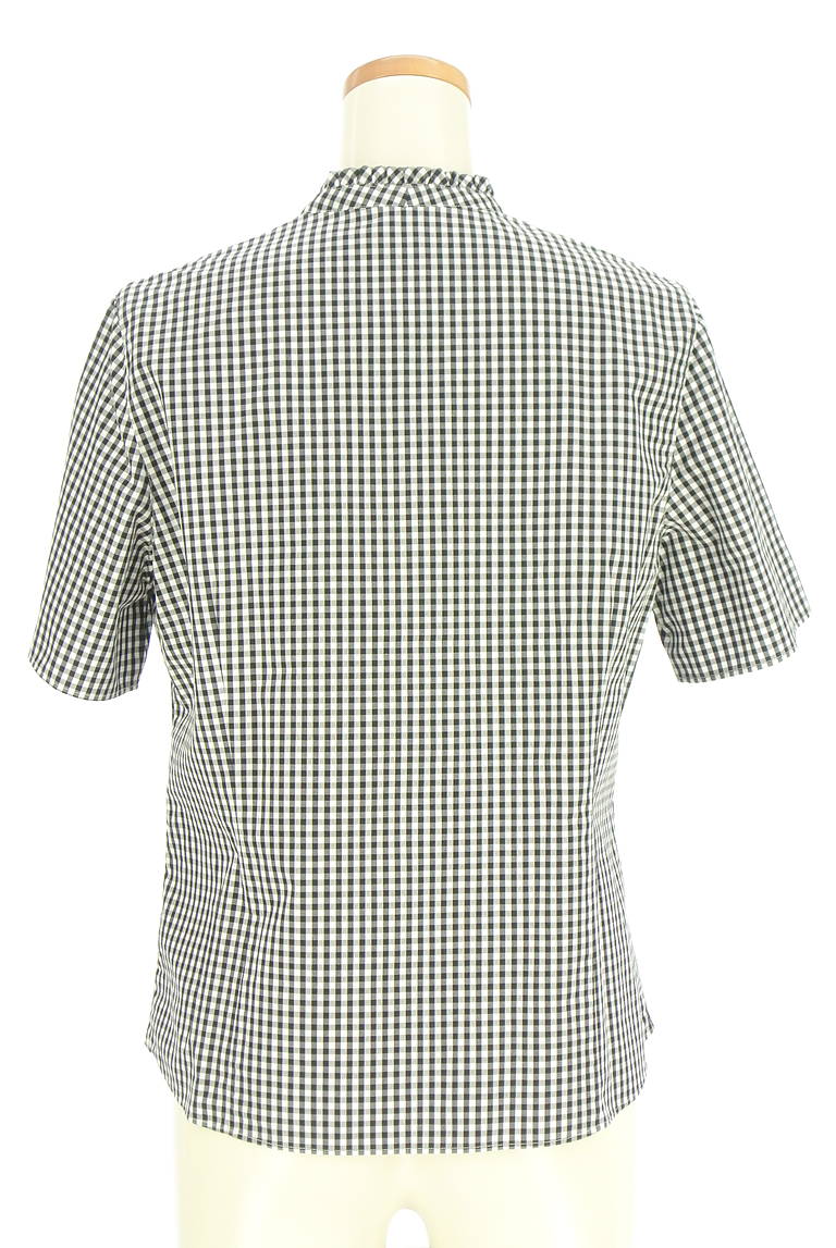 KEITH（キース）の古着「商品番号：PR10342424」-大画像2